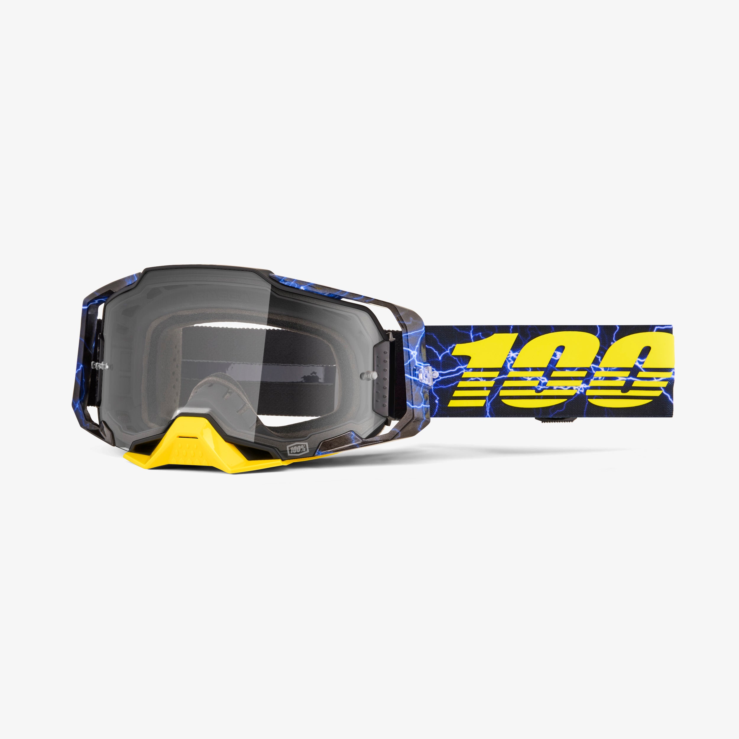 100-armega-furious-motocross-brille-mirror image 2