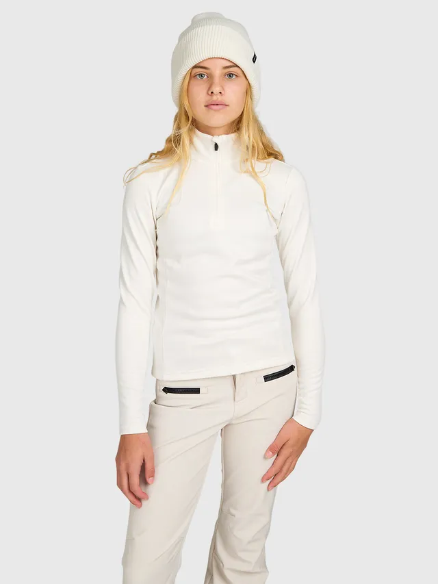 brunotti-heronny-m-dchen-fleece-snow-tricot-fleece image 1
