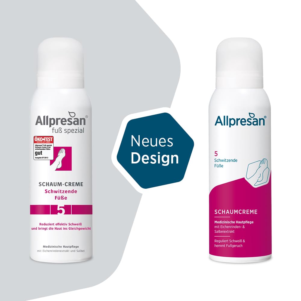 allpresan-fu-spezial-nr-5-schaum-creme-125-ml-schwei-f-e image 2