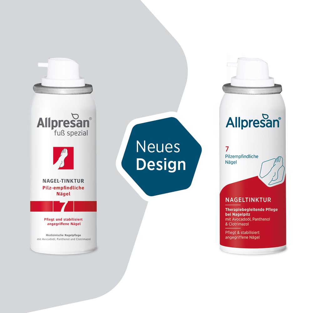 allpresan-fu-spezial-nr-7-nageltinktur-50-ml-nagelpilz-pflege image 2