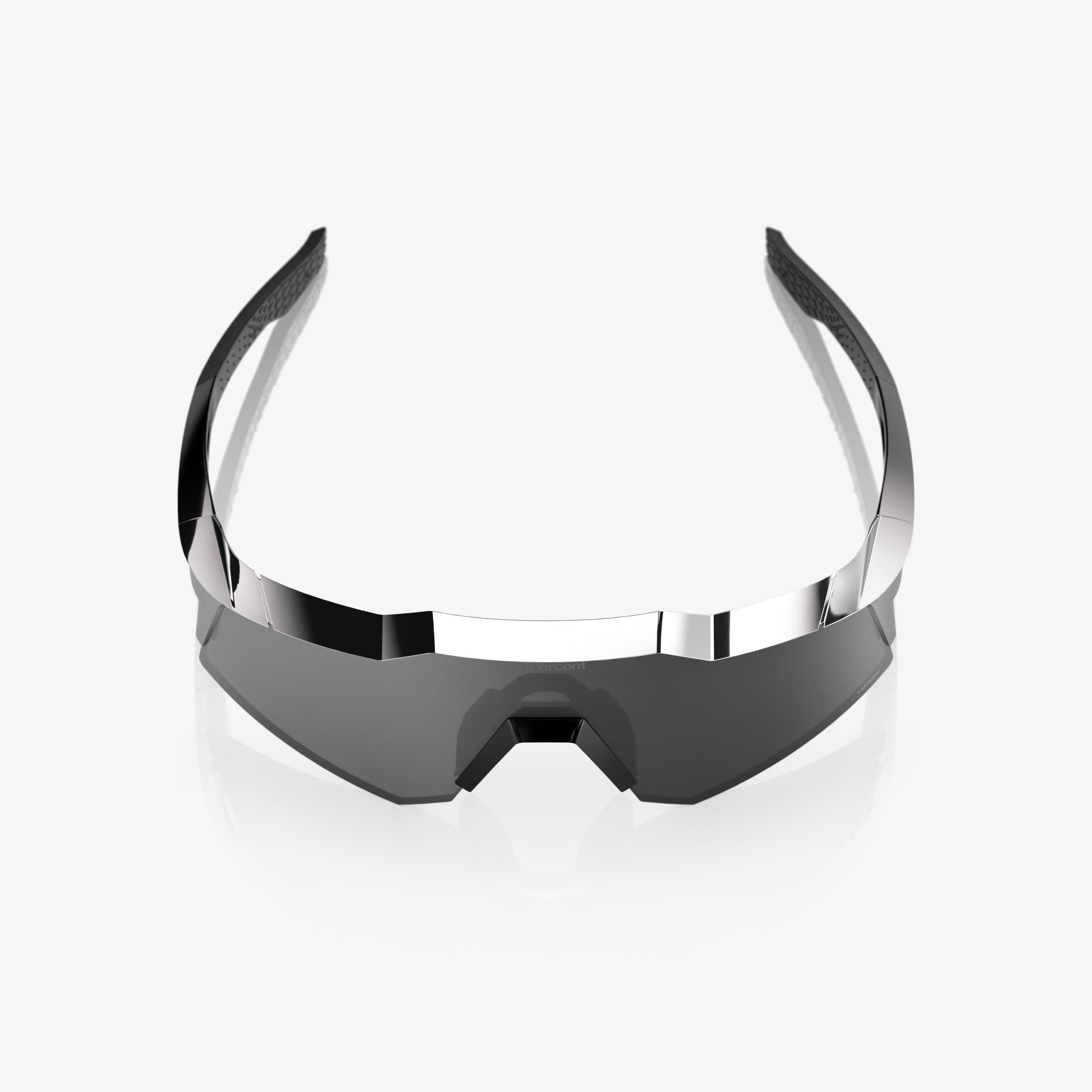 100-speedcraft-xs-soto-sonnenbrille-hiper-mercury-mirror image 4