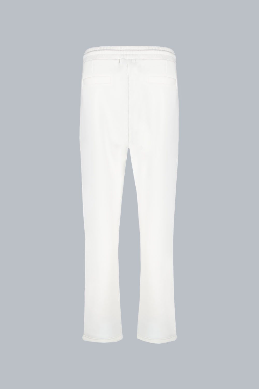 ciesse-outdoor-naku-pant-hose-wei-regular-fit-technikgewebe image 2