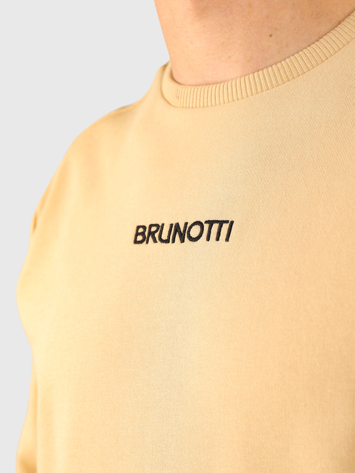 brunotti-esseries-herren-sweater-ginger-baumwolle image 2