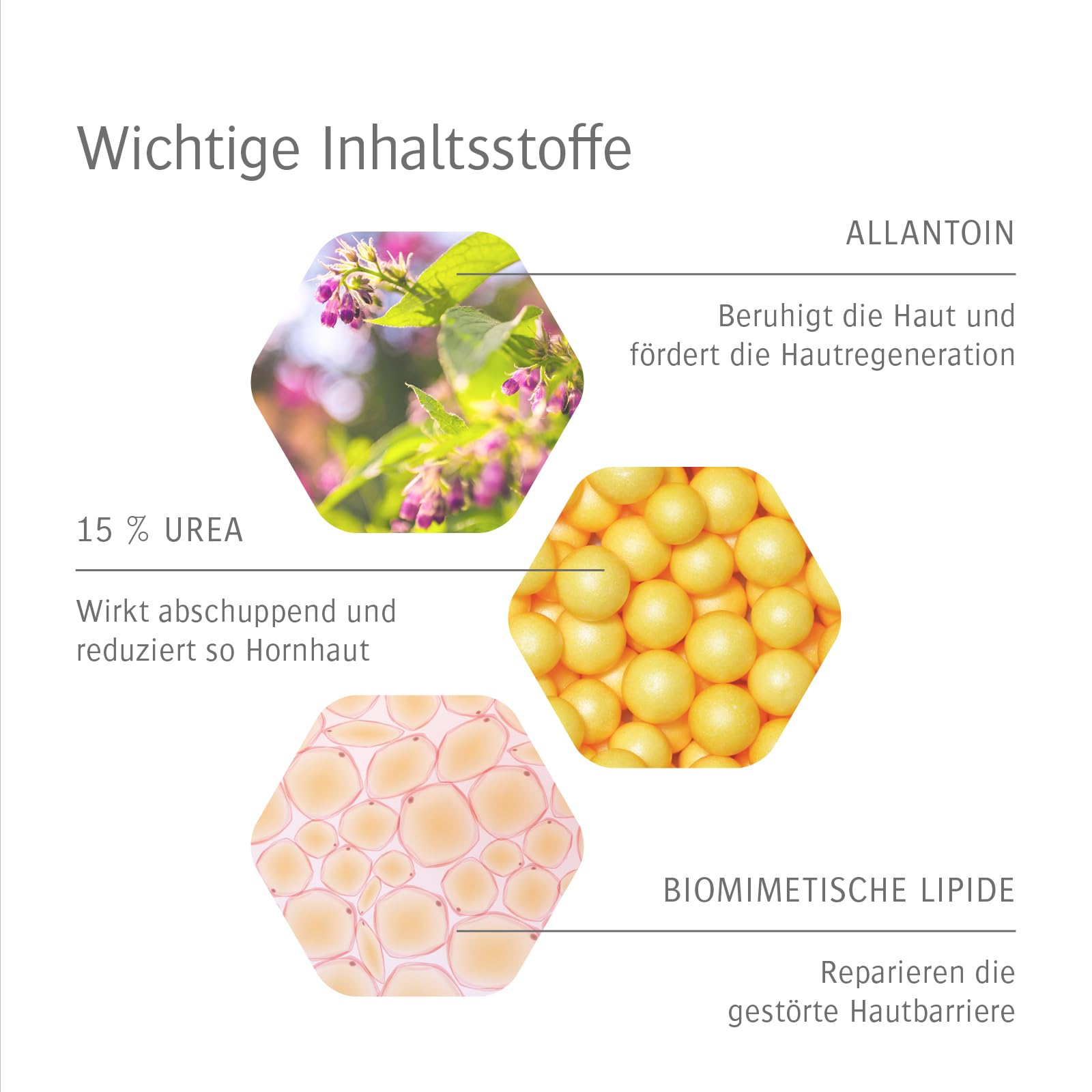 allpresan-fu-spezial-nr-4-schaum-creme-200ml-urea image 6
