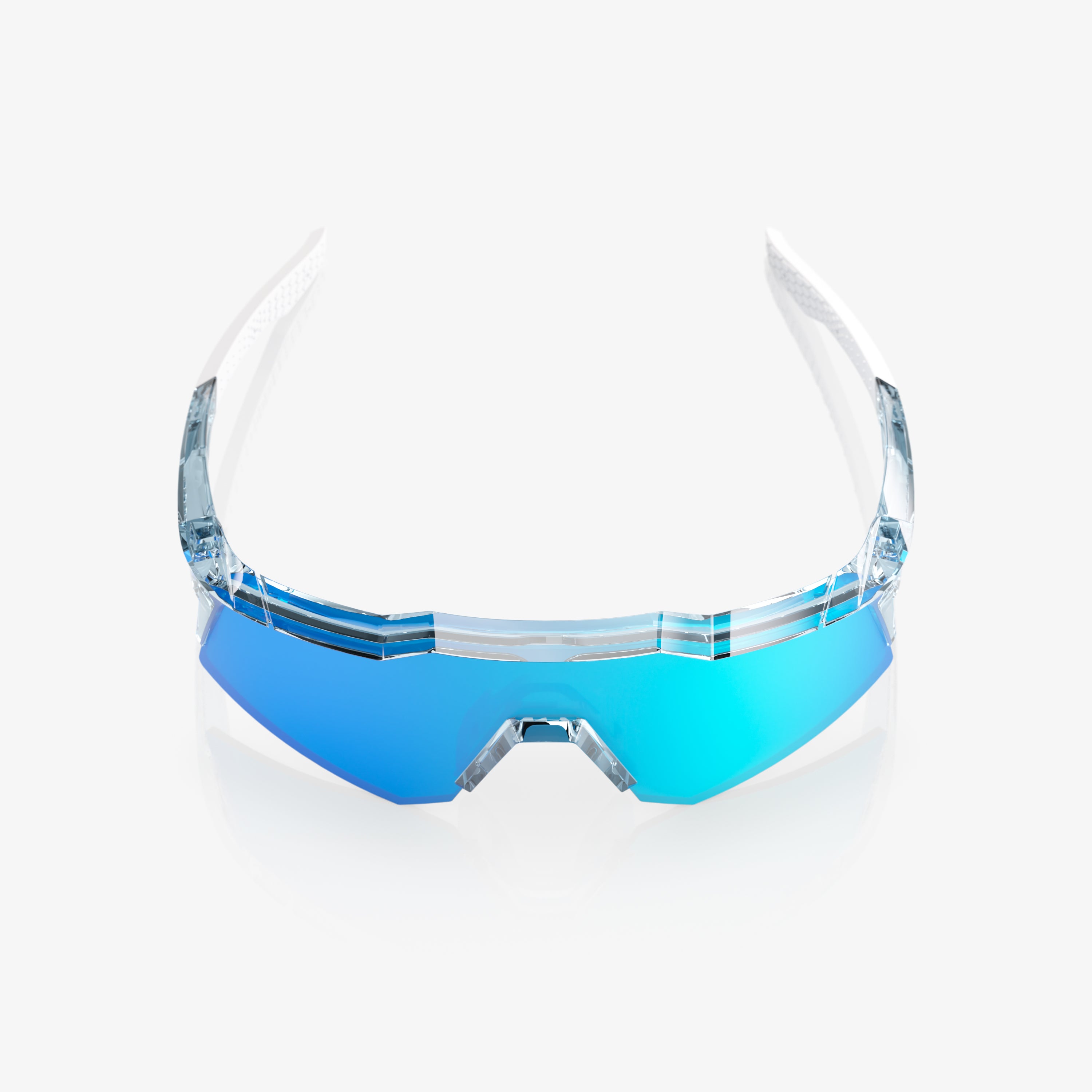 100-speedcraft-xs-kinder-sonnenbrille-mint-blue-topaz-mirror image 4