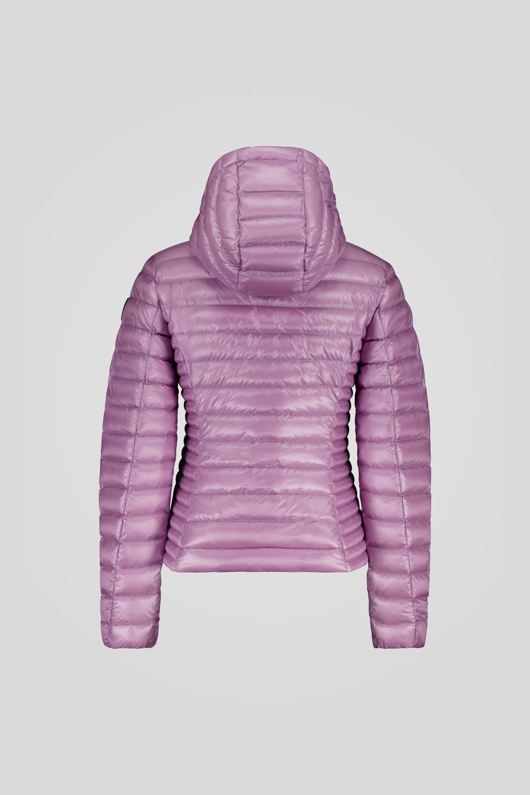 ciesse-outdoor-piumini-daunenjacke-lila-leicht-mit-kapuze-800fp image 6