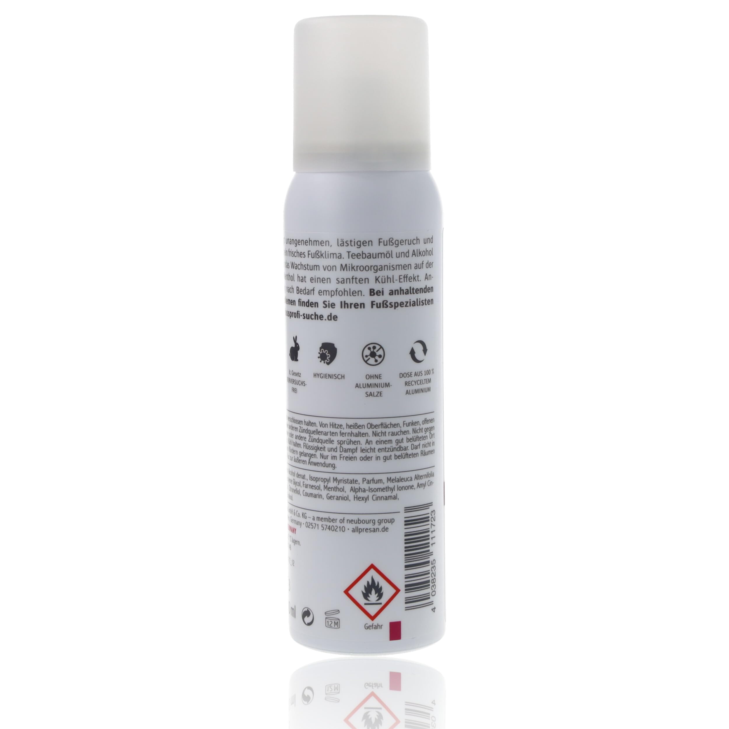 allpresan-fu-spezial-nr-5-fu-deo-spray-100-ml-schwei-f-e image 4