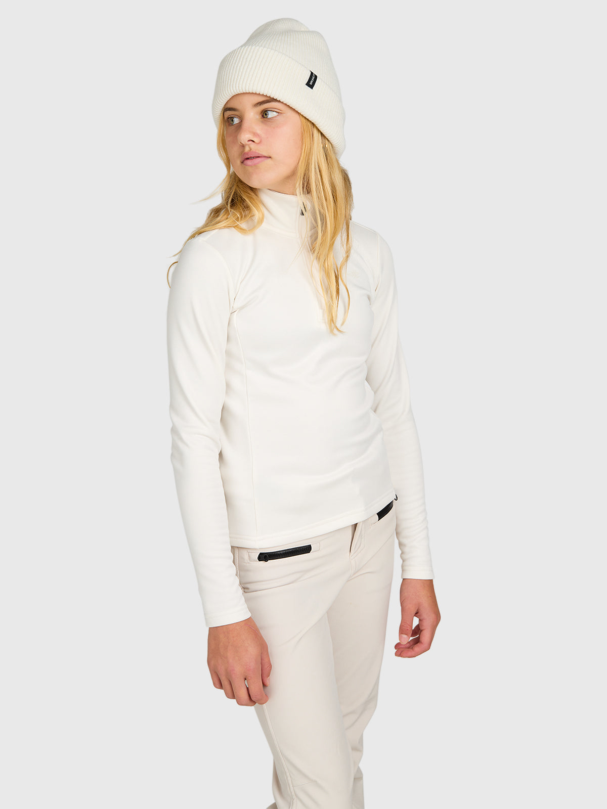 brunotti-heronny-m-dchen-fleece-snow-tricot-fleece image 4