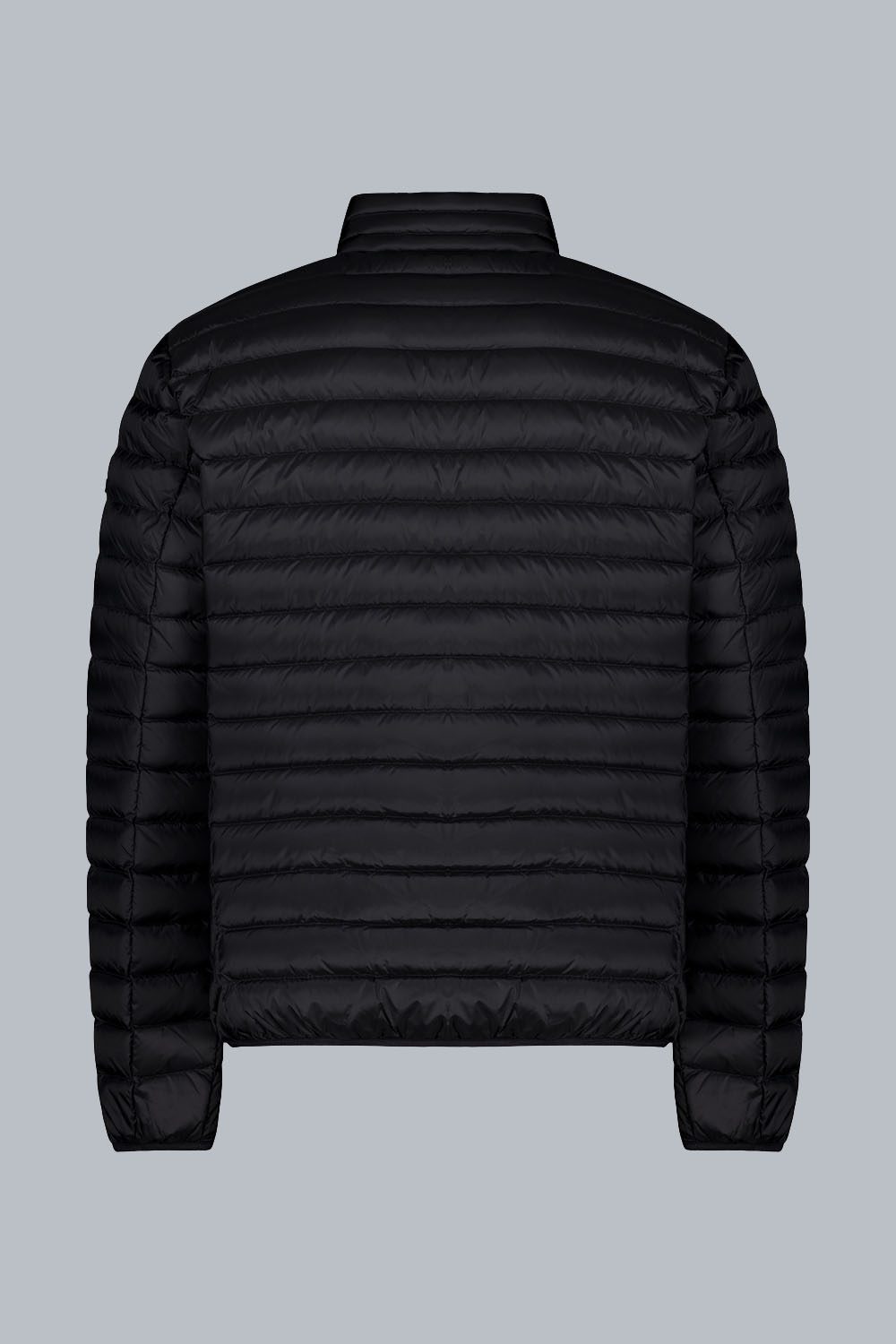 ciesse-outdoor-prince-2-0-daunenjacke-schwarz-800-fill-herren image 2