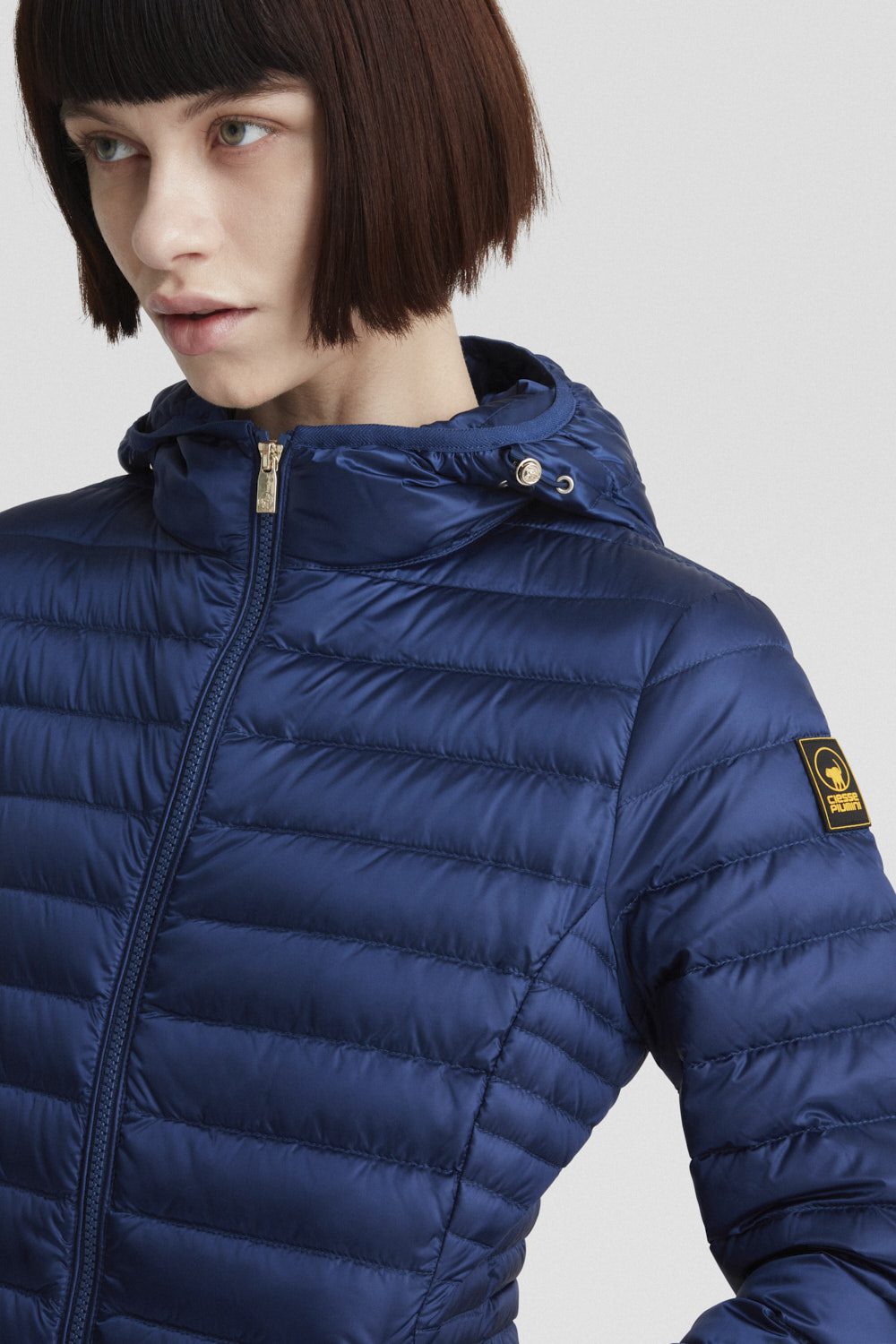 ciesse-outdoor-piumini-daunenjacke-blau-mit-kapuze-800-fill image 6