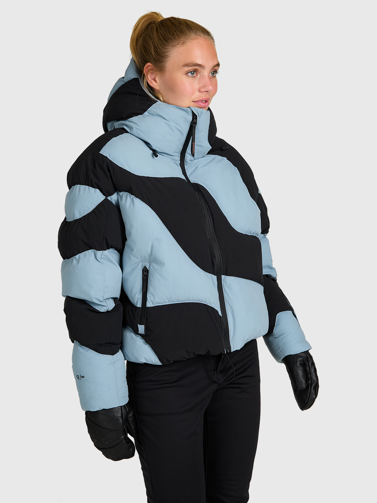 brunotti-maryski-s-damen-skijacke-pale-blue-10k image 3