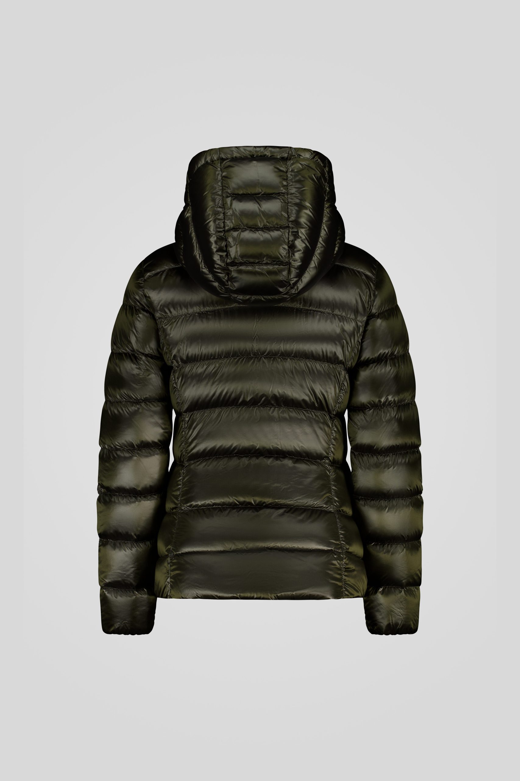 ciesse-outdoor-piumini-daunenjacke-milit-rgr-n-kapuze image 6