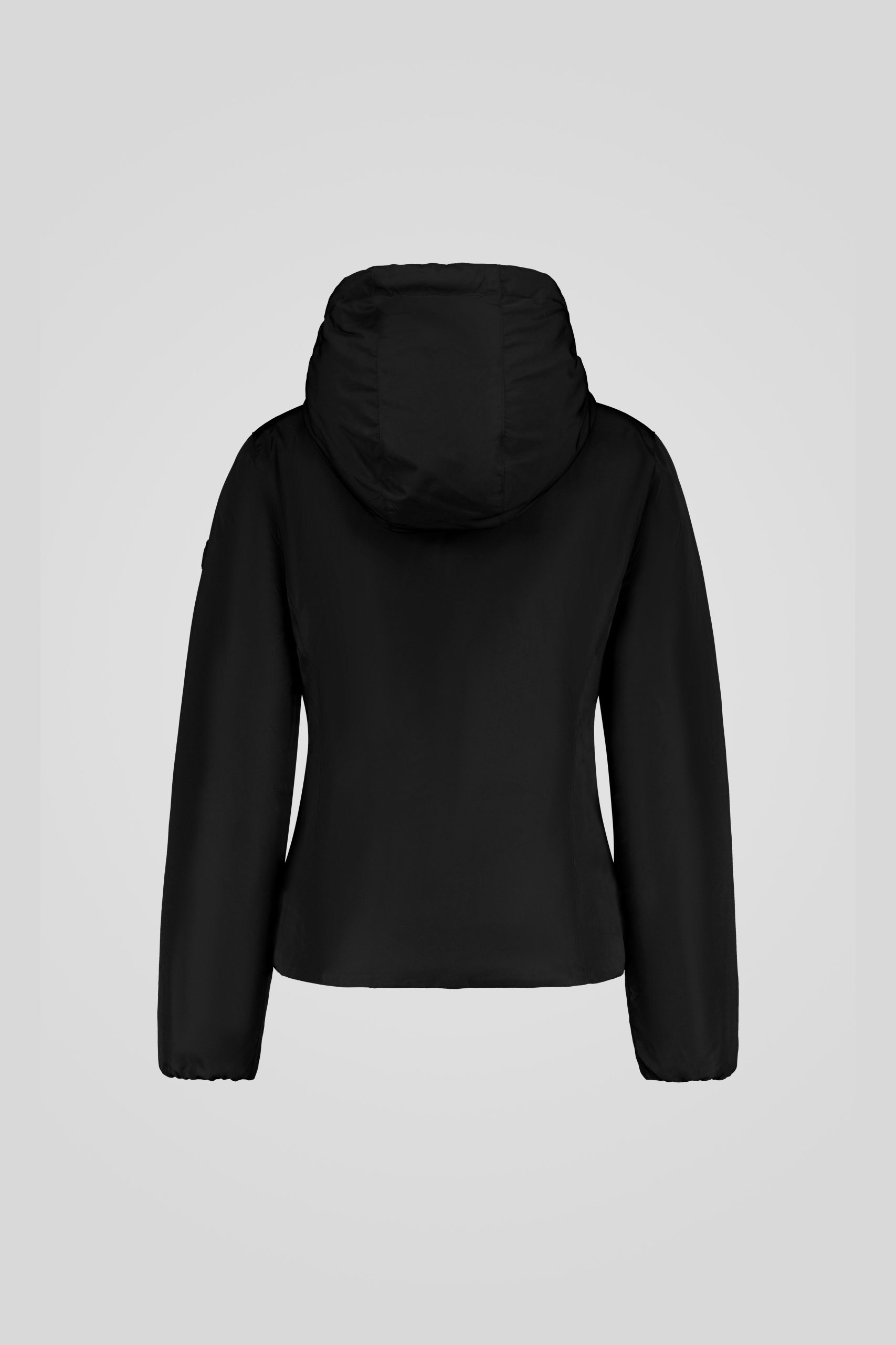 ciesse-outdoor-daunenjacke-reversibel-schwarz-kurz-800fp image 6