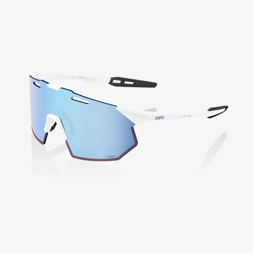 100-hypercraft-sq-sonnenbrille-wei-hiper-blau image 1