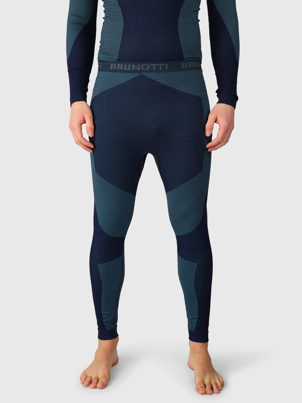 brunotti-champoluc-thermo-set-herren-navy-unterw-sche image 6