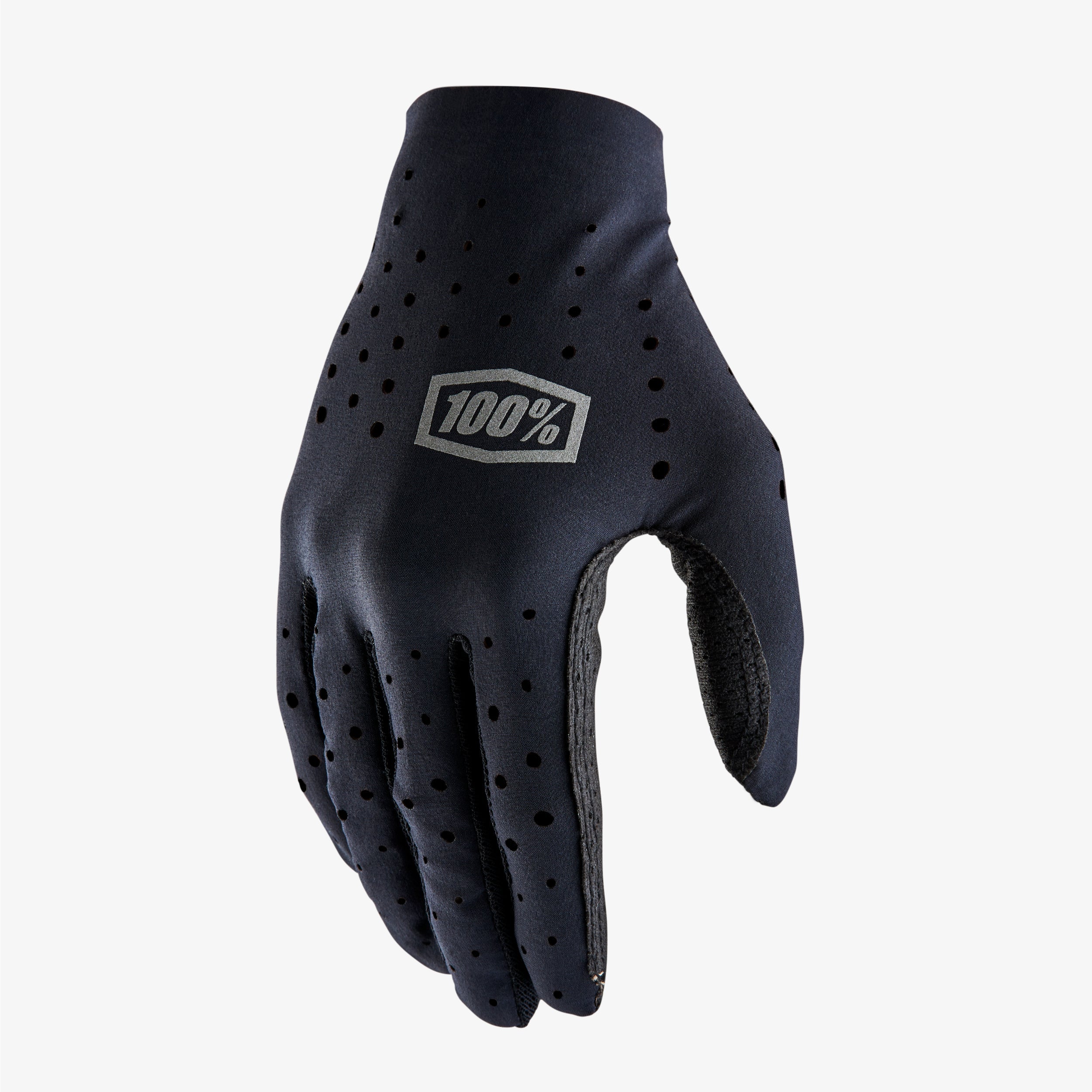 100-sling-damen-handschuhe-schwarz-mtb image 1