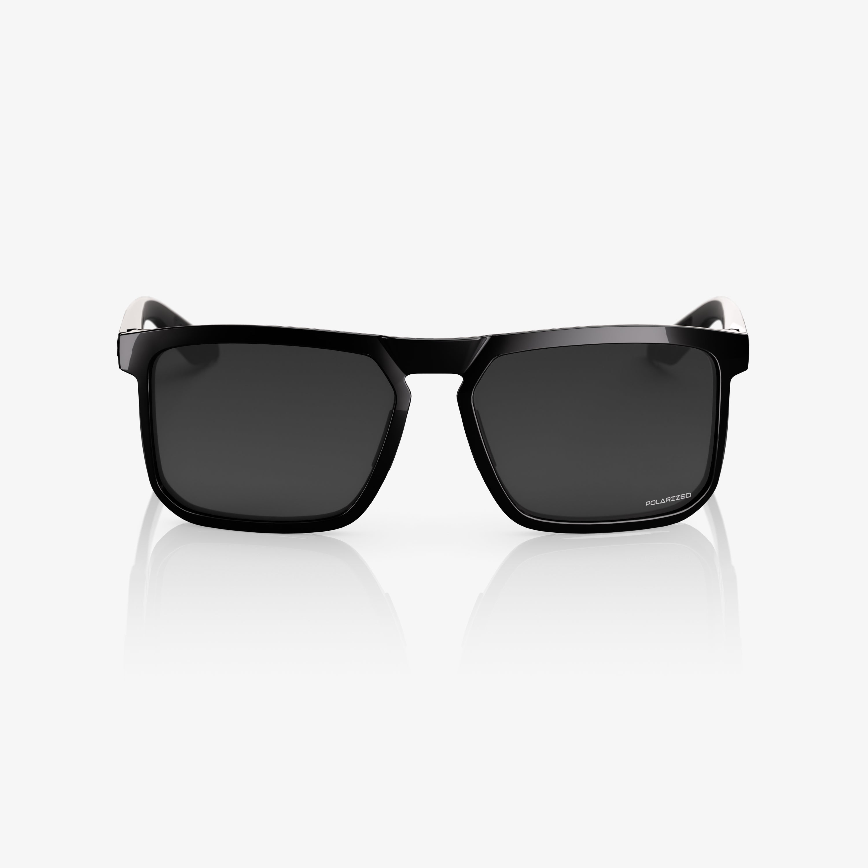 100-renshaw-sonnenbrille-schwarz-grau-polarisiert image 2