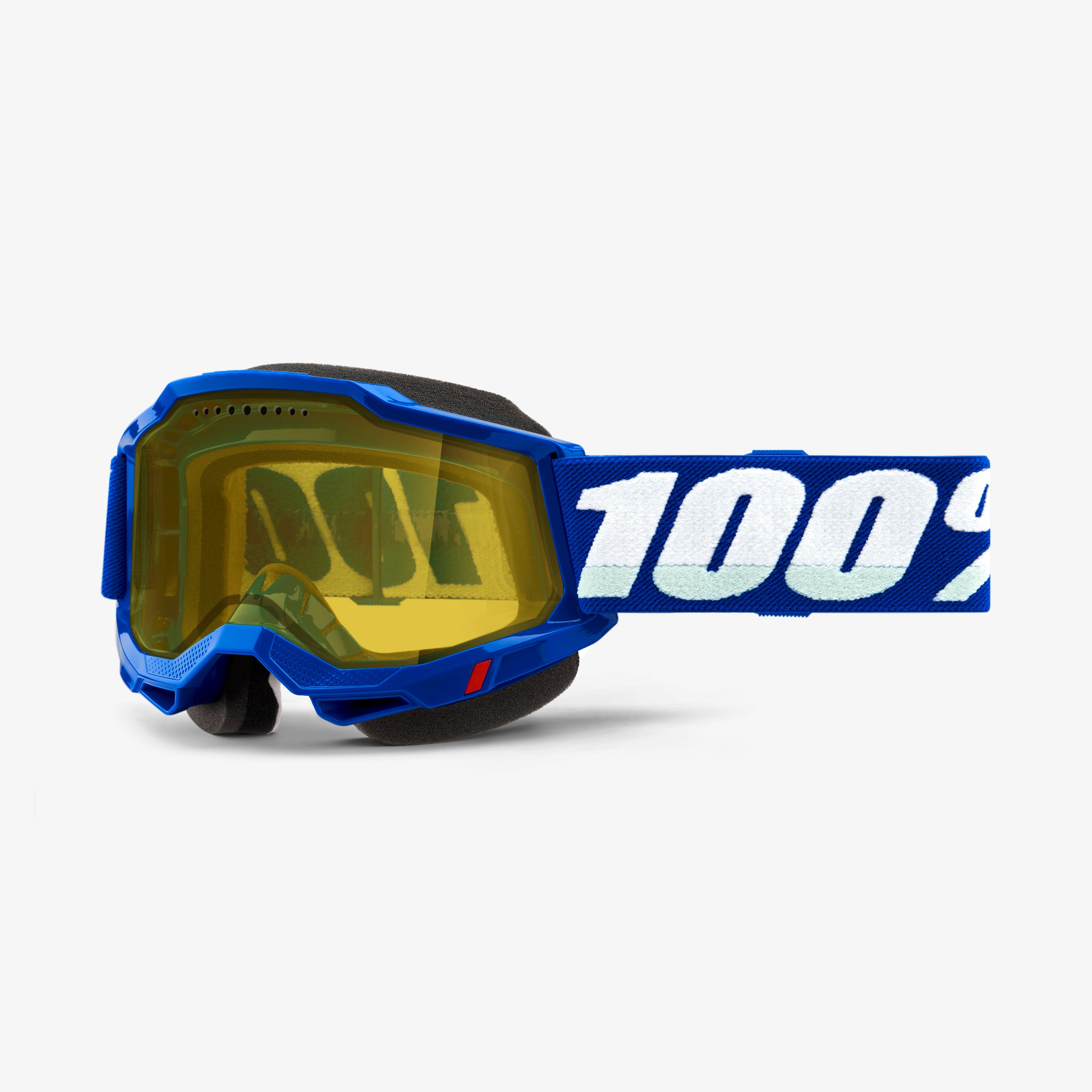 100-accuri-2-snowmobile-schneemobilbrille-blau-yellow-mirror image 2