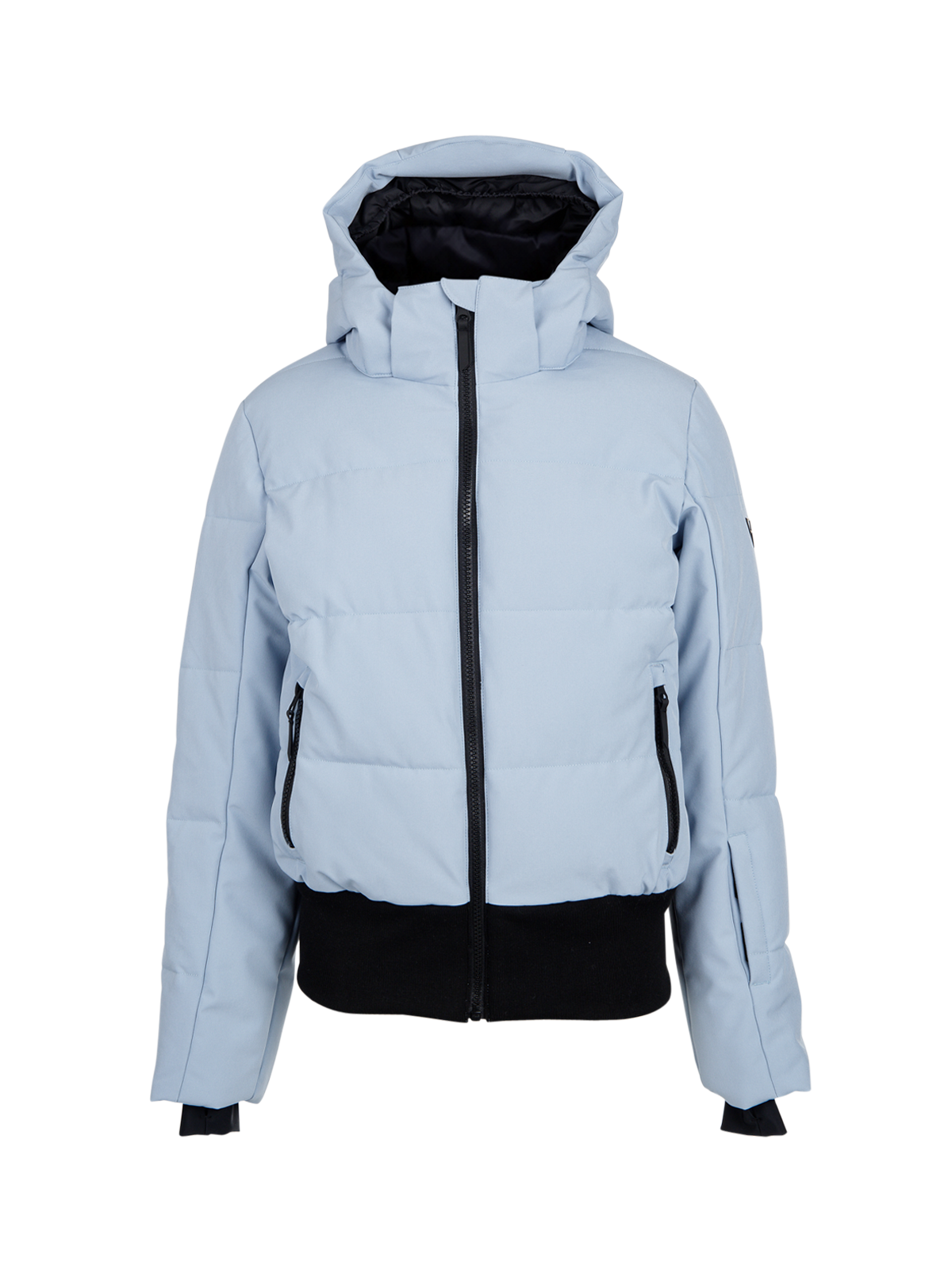 brunotti-suncrowny-m-dchen-skijacke-pale-blue-10k-winter image 1