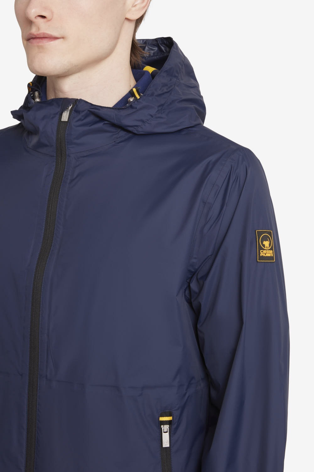 ciesse-outdoor-efram-2-0-regenjacke-dunkelblau-wasserdicht image 4