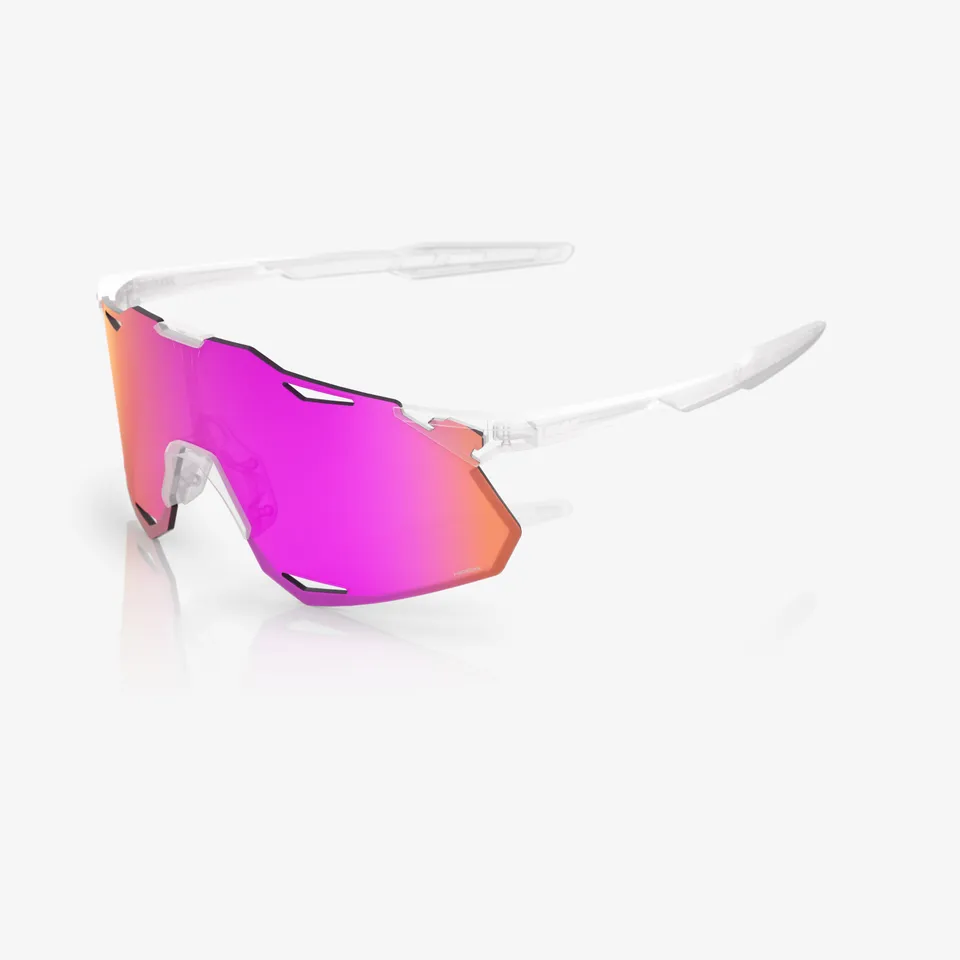 100-hypercraft-xs-ersatzglas-hiper-vital-pink-mirror image 1