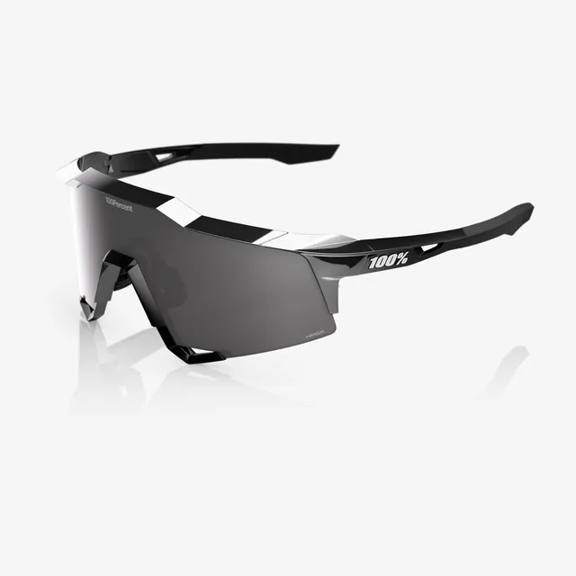100-speedcraft-soto-sonnenbrille-hiper-mercury-mirror image 1