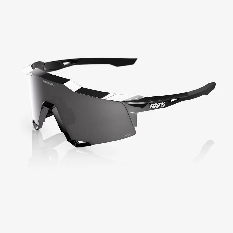 100-speedcraft-soto-sonnenbrille-hiper-mercury-mirror image 1