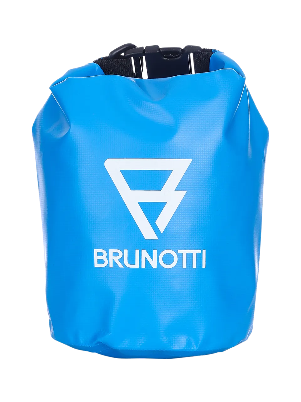 brunotti-drybag-3l-wasserdichte-tasche-nasa-blue-3l image 1