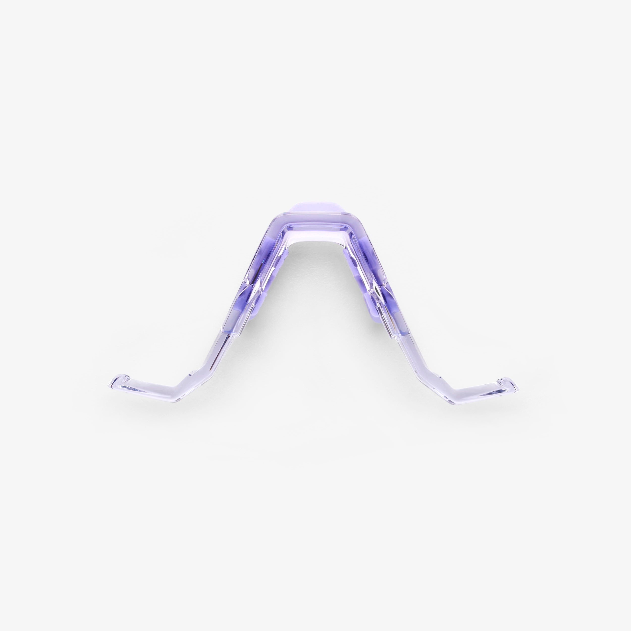 100-speedcraft-s3-nasensteg-set-lavender-regular-ersatz image 1