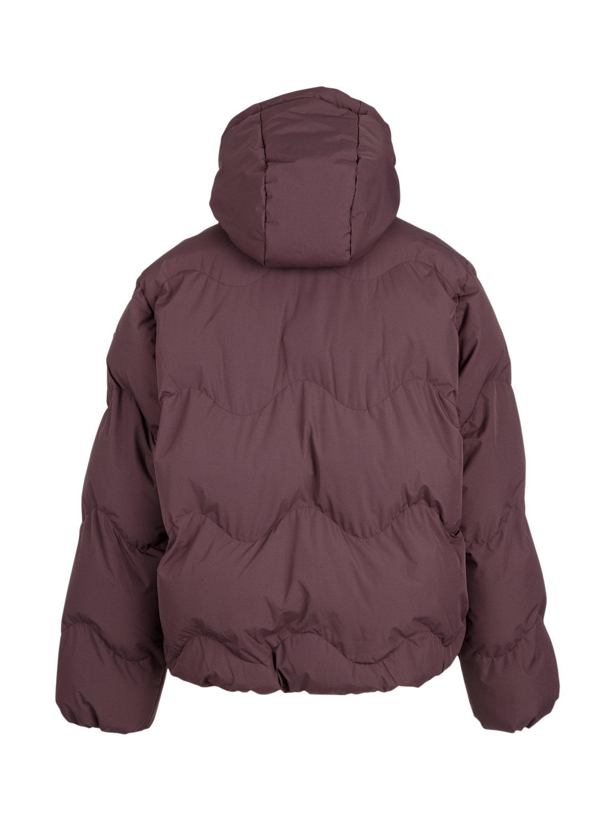 brunotti-wave-damen-winterjacke-raisin-balloon-fit image 8