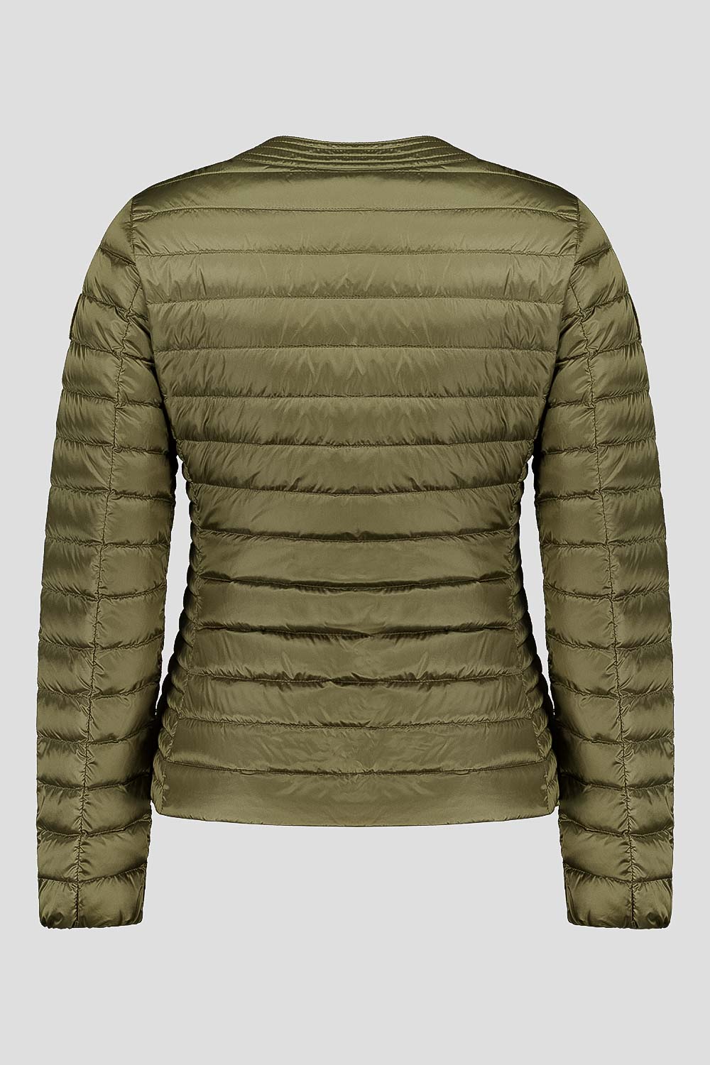 ciesse-piumini-daunenjacke-gr-n-leicht-800-fill-power-dwr image 5
