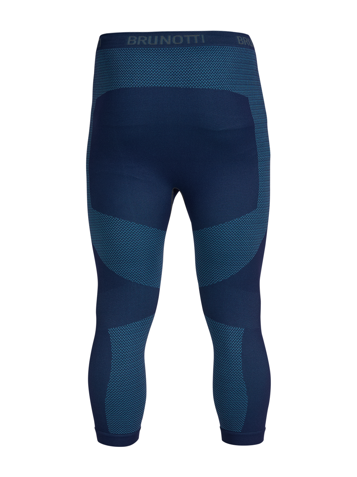 brunotti-thyone-herren-thermohose-navy-polyamid image 7