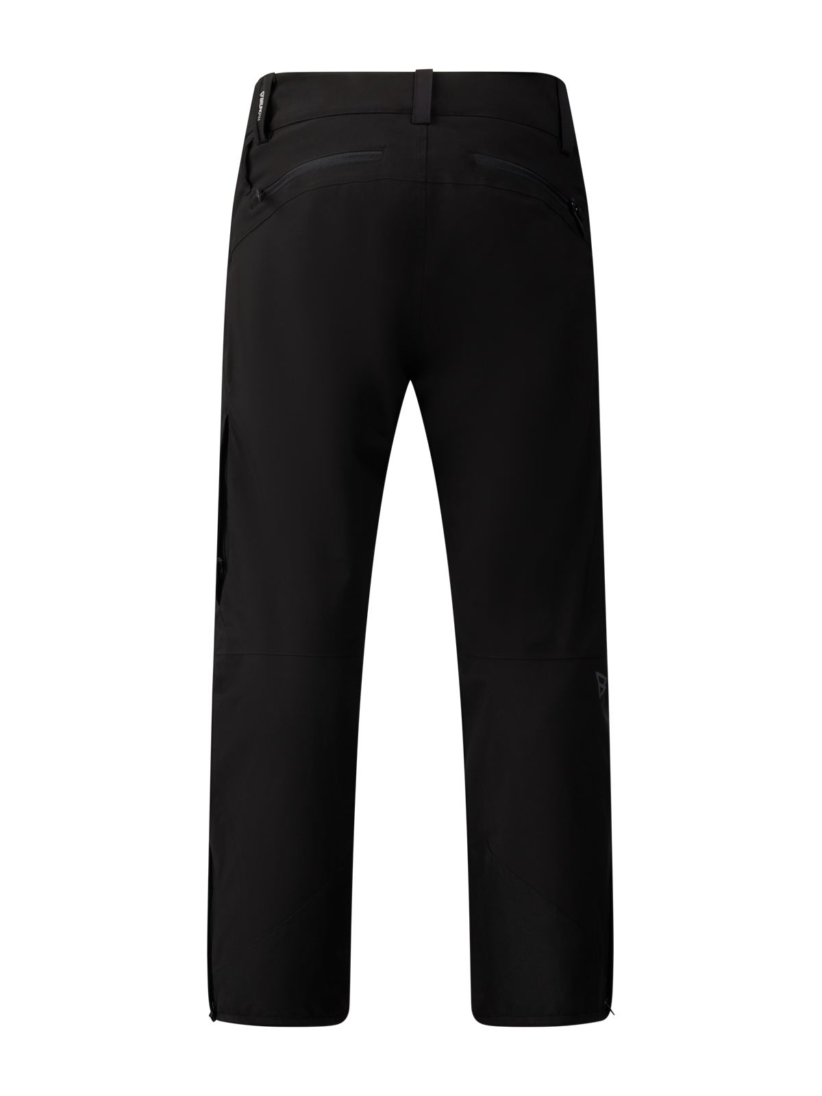 brunotti-ramiro-n-herren-skihose-snowpants-schwarz image 8