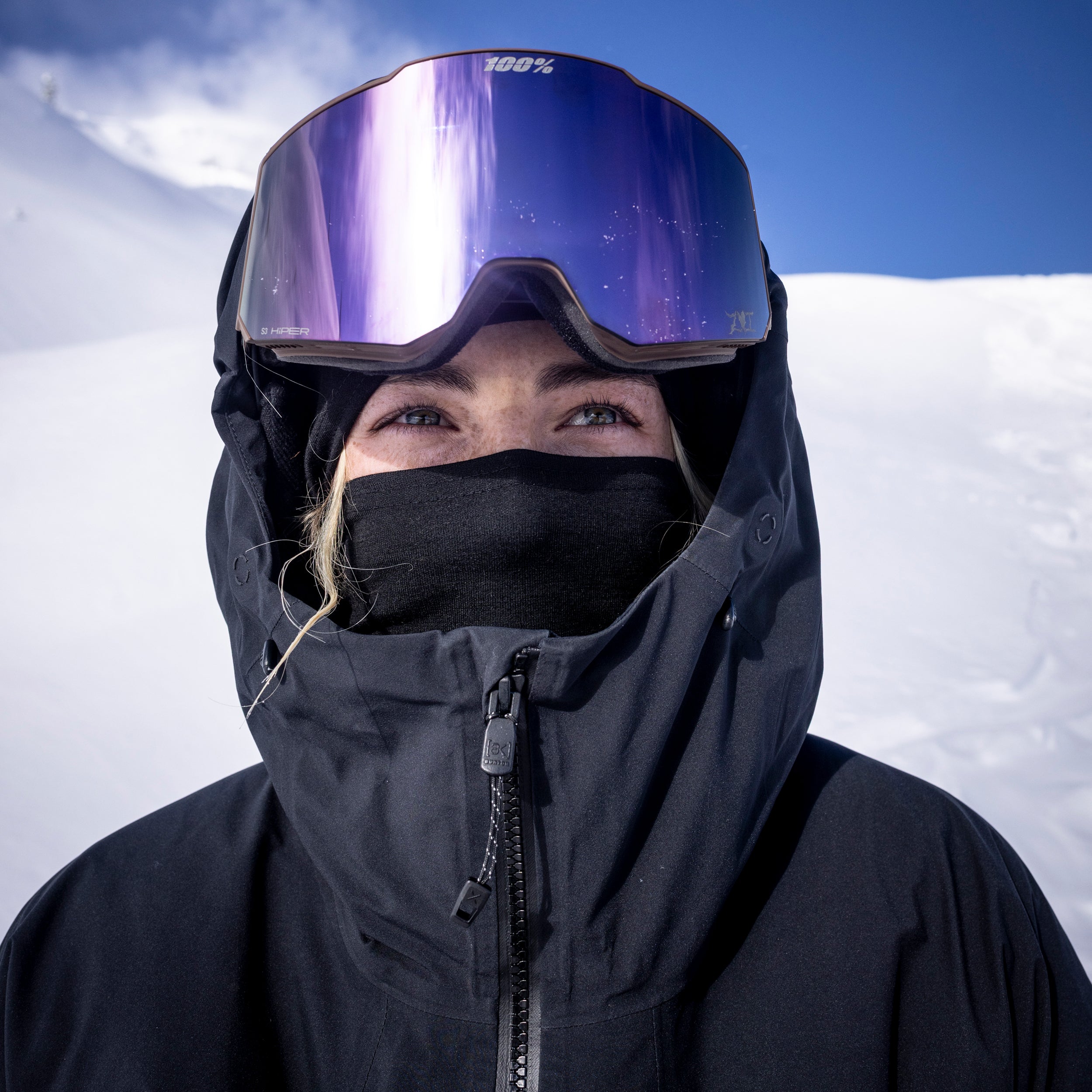 100-snowcraft-s-skibrille-zoi-signature-hiper image 2