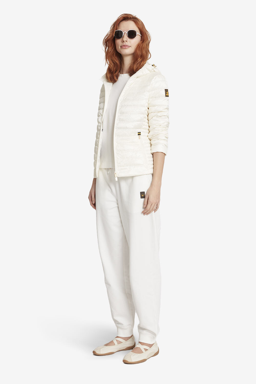 ciesse-piumini-carrie-2-0-daunenjacke-damen-wei-800 image 1