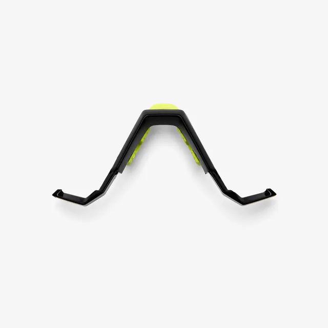 100-speedcraft-s3-nasenbr-cke-kit-schwarz-regular image 1