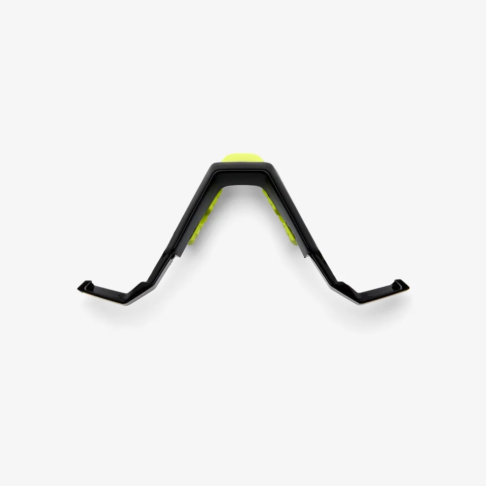 100-speedcraft-s3-nasenbr-cke-kit-schwarz-regular image 1