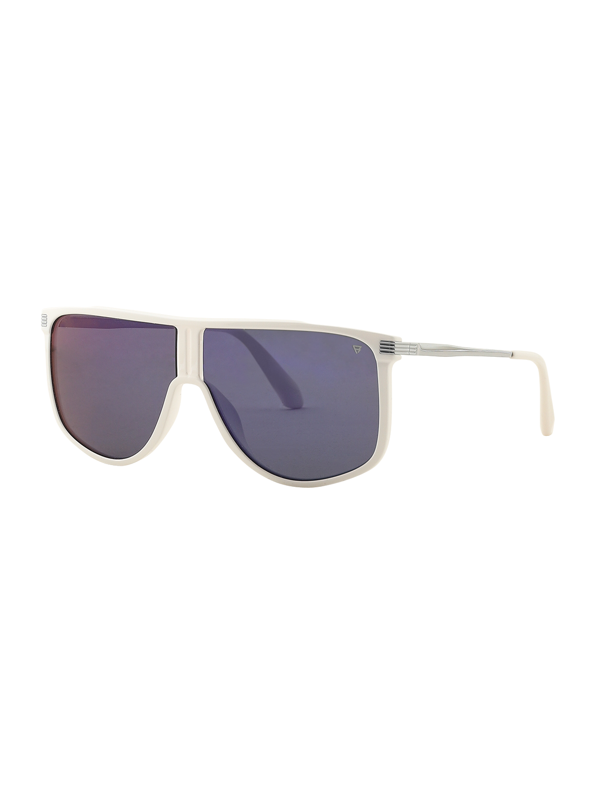 brunotti-belandio-unisex-sonnenbrille-snow-polarisiert image 1