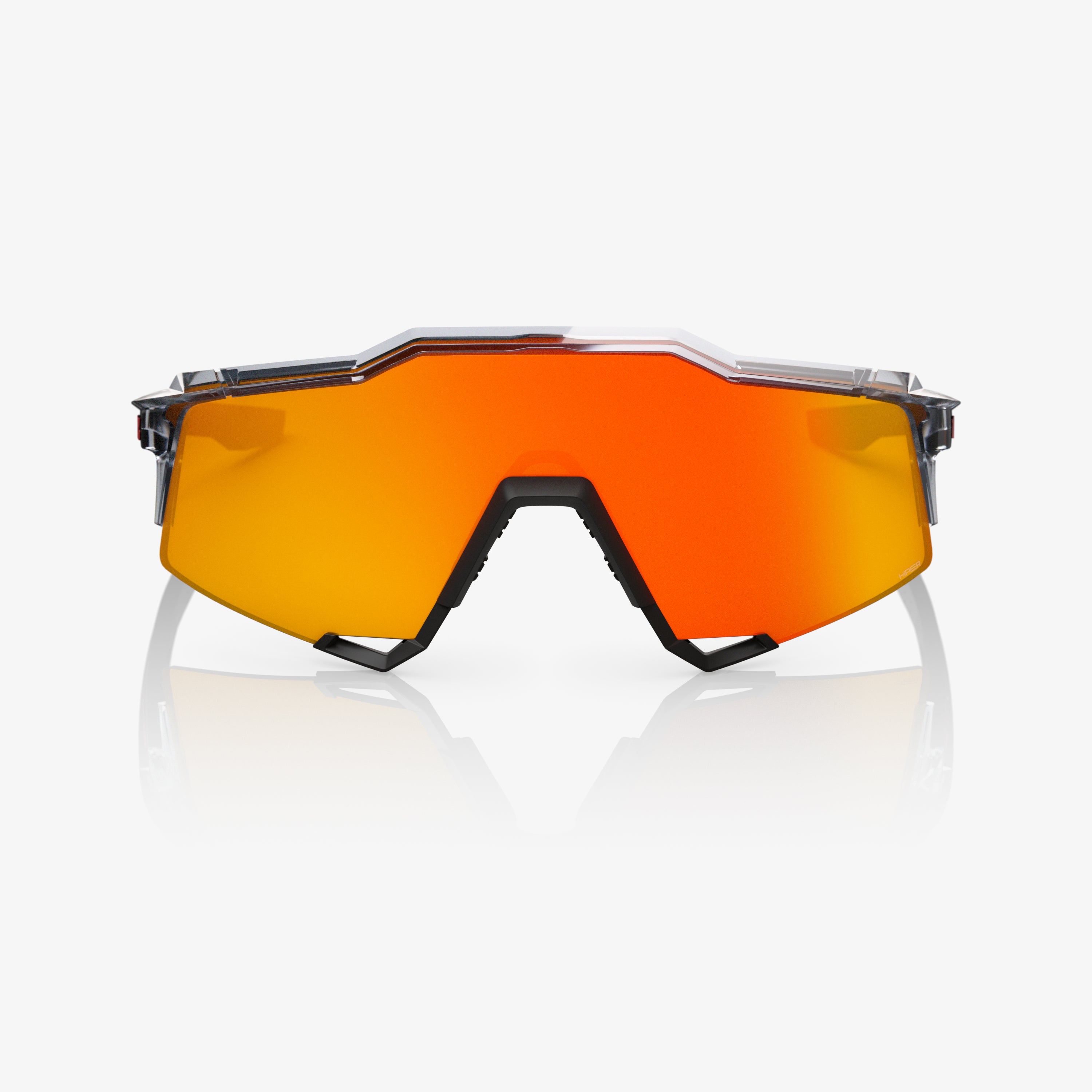 100-speedcraft-grey-black-hiper-red-mirror-sonnenbrille image 2