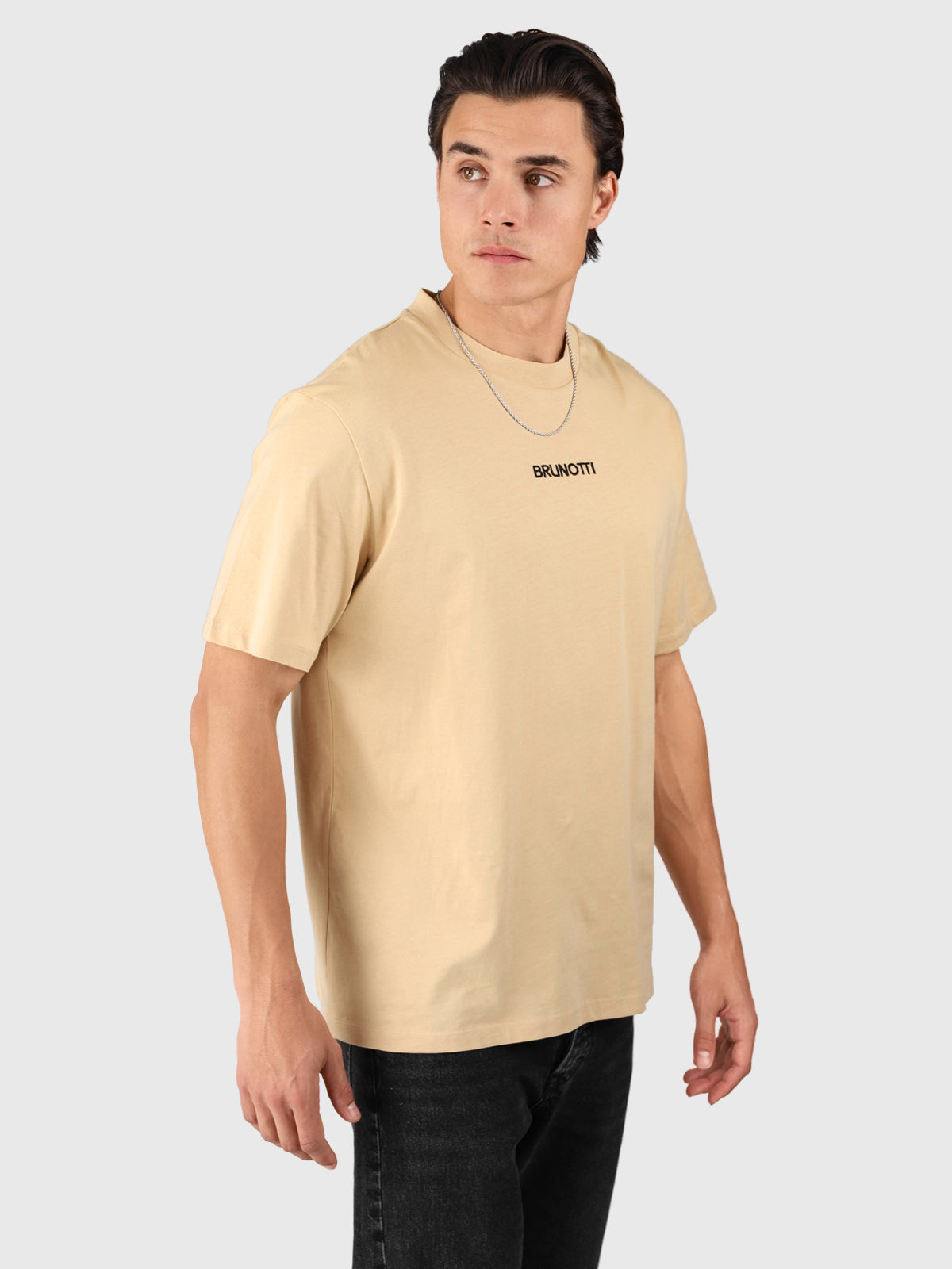 brunotti-esseries-t-shirt-ginger-baumwollshirt-relaxed-fit image 4