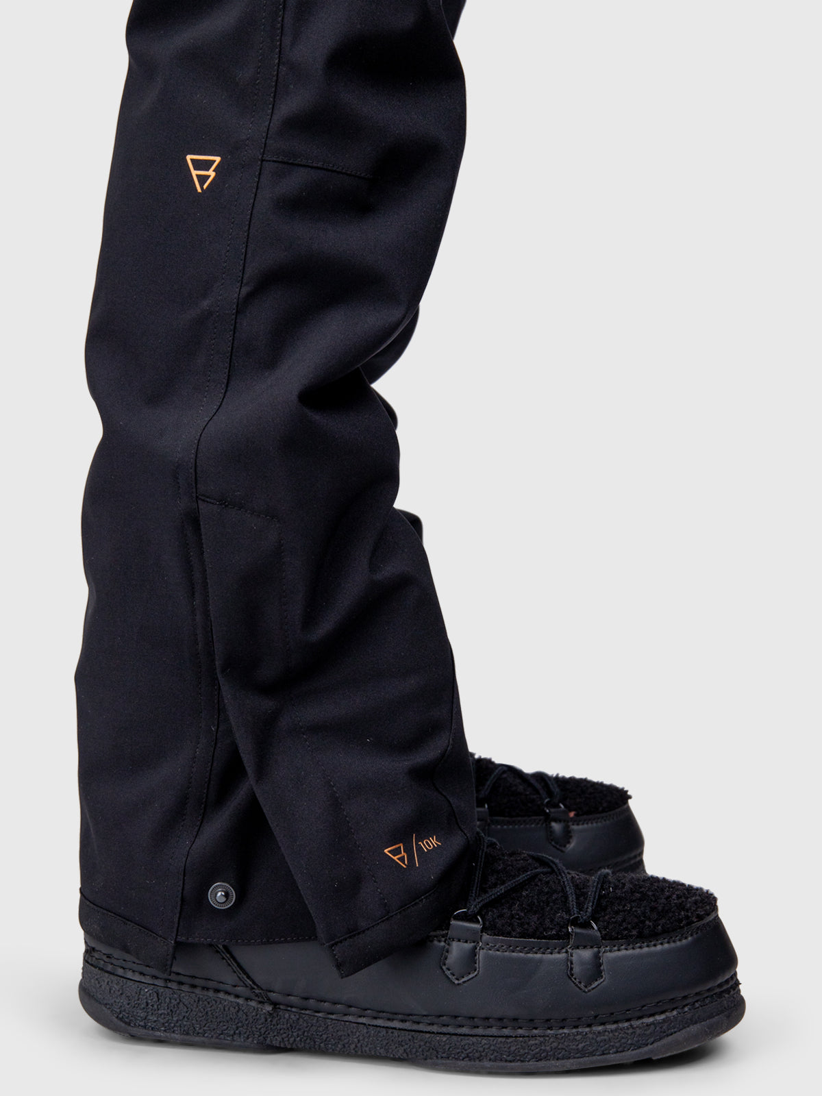 brunotti-bellacarvy-m-dchen-skihose-black-15k image 6