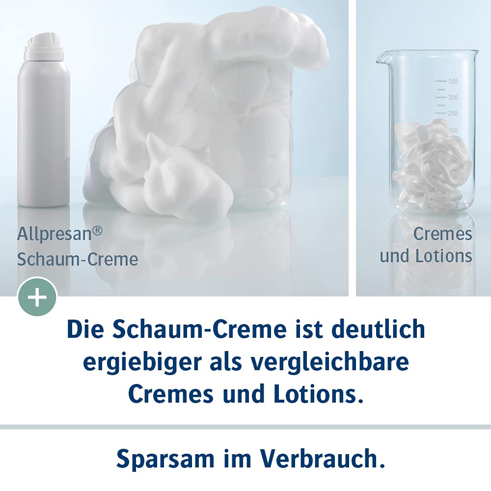 allpresan-diabetic-intensiv-repair-schaum-creme-100-ml-ohne-urea image 5