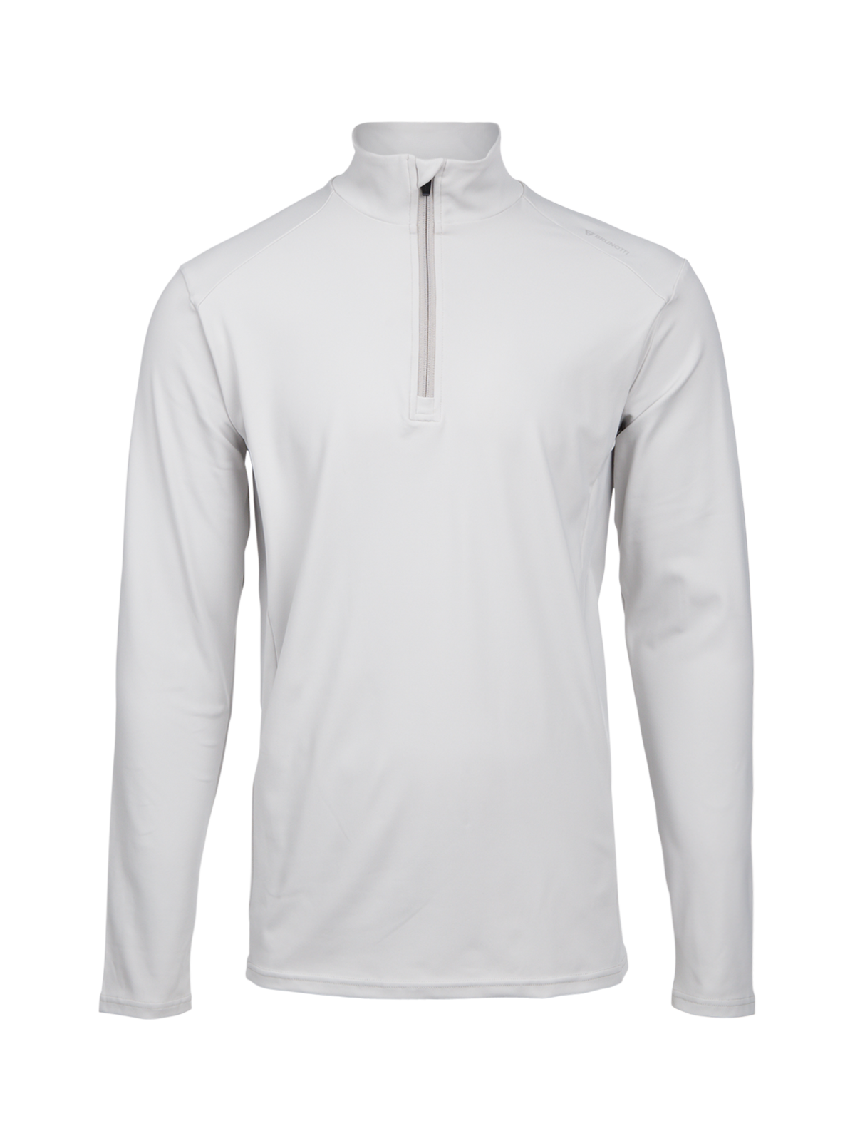 brunotti-mano-fleece-herren-soft-grey-l image 7
