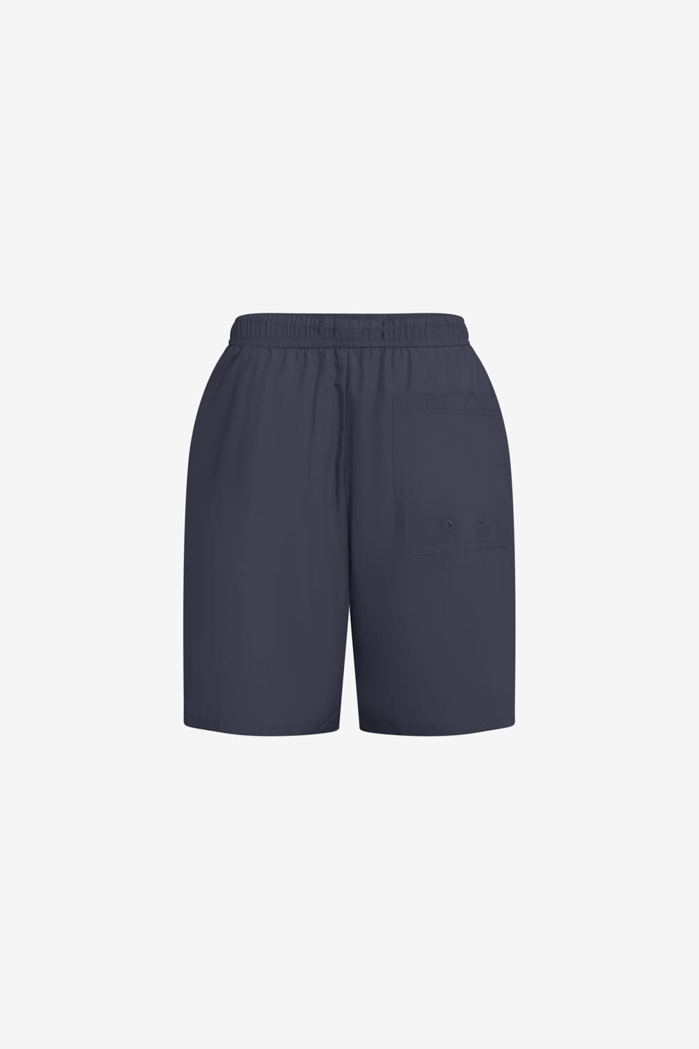 ciesse-outdoor-beid-2-0-badeshorts-dunkelblau-herren-schnelltrocknend image 6