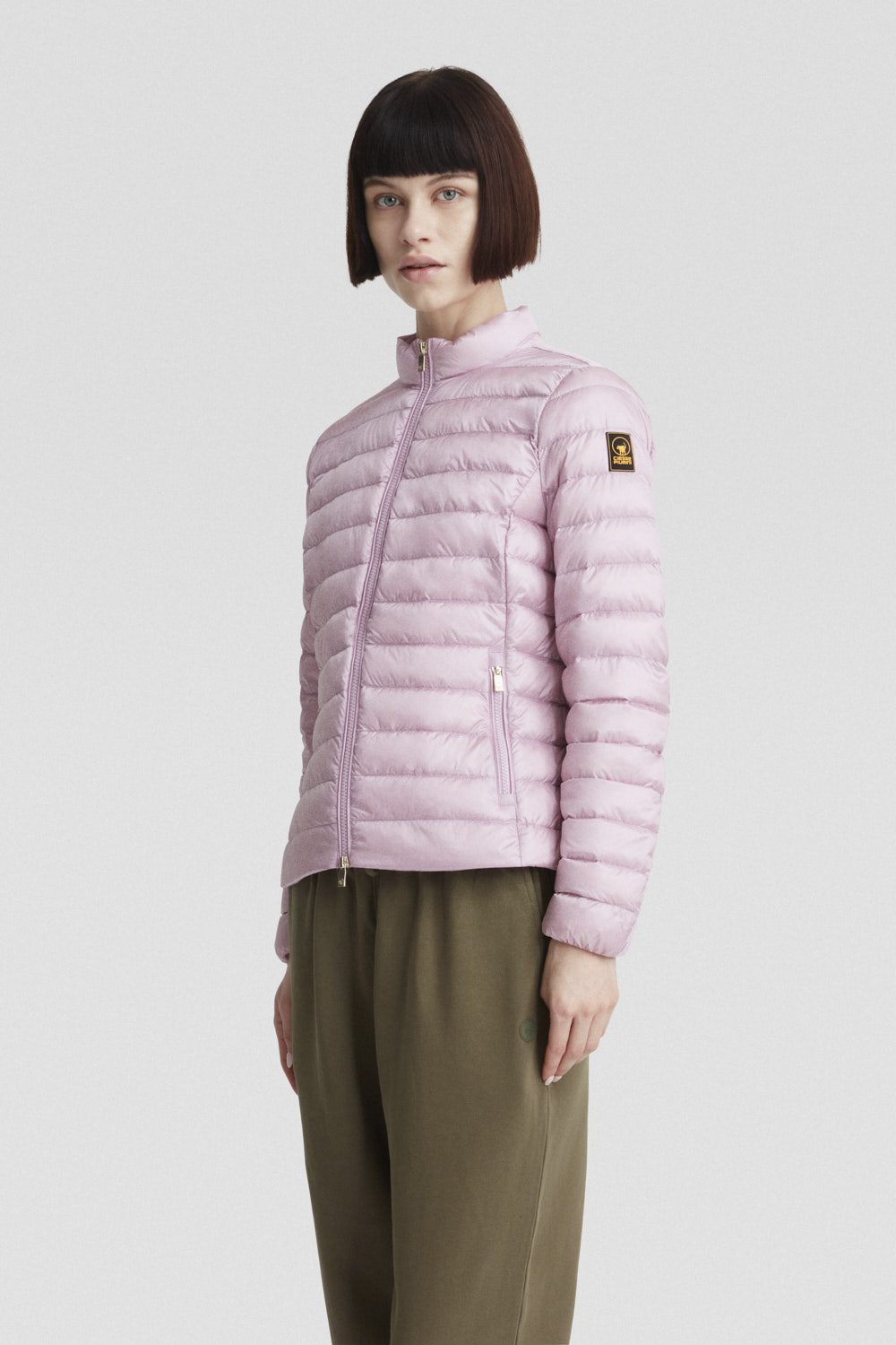ciesse-outdoor-daunenjacke-flieder-leicht-90-daune-800-fill image 2