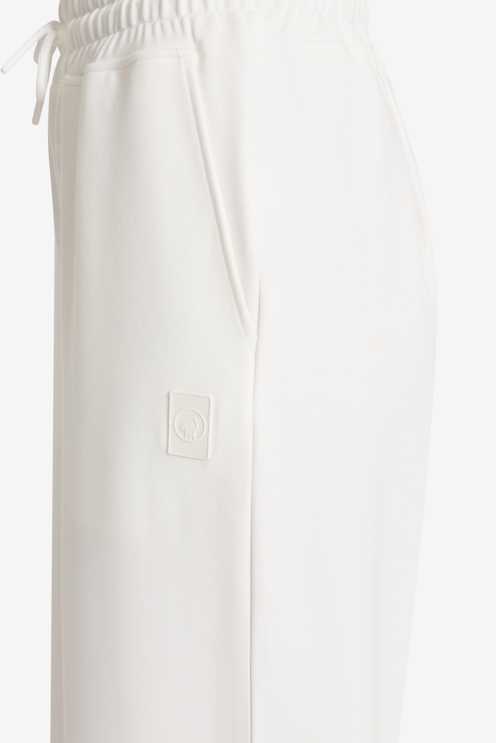 ciesse-nikita-hose-wei-damen-elastisch image 3