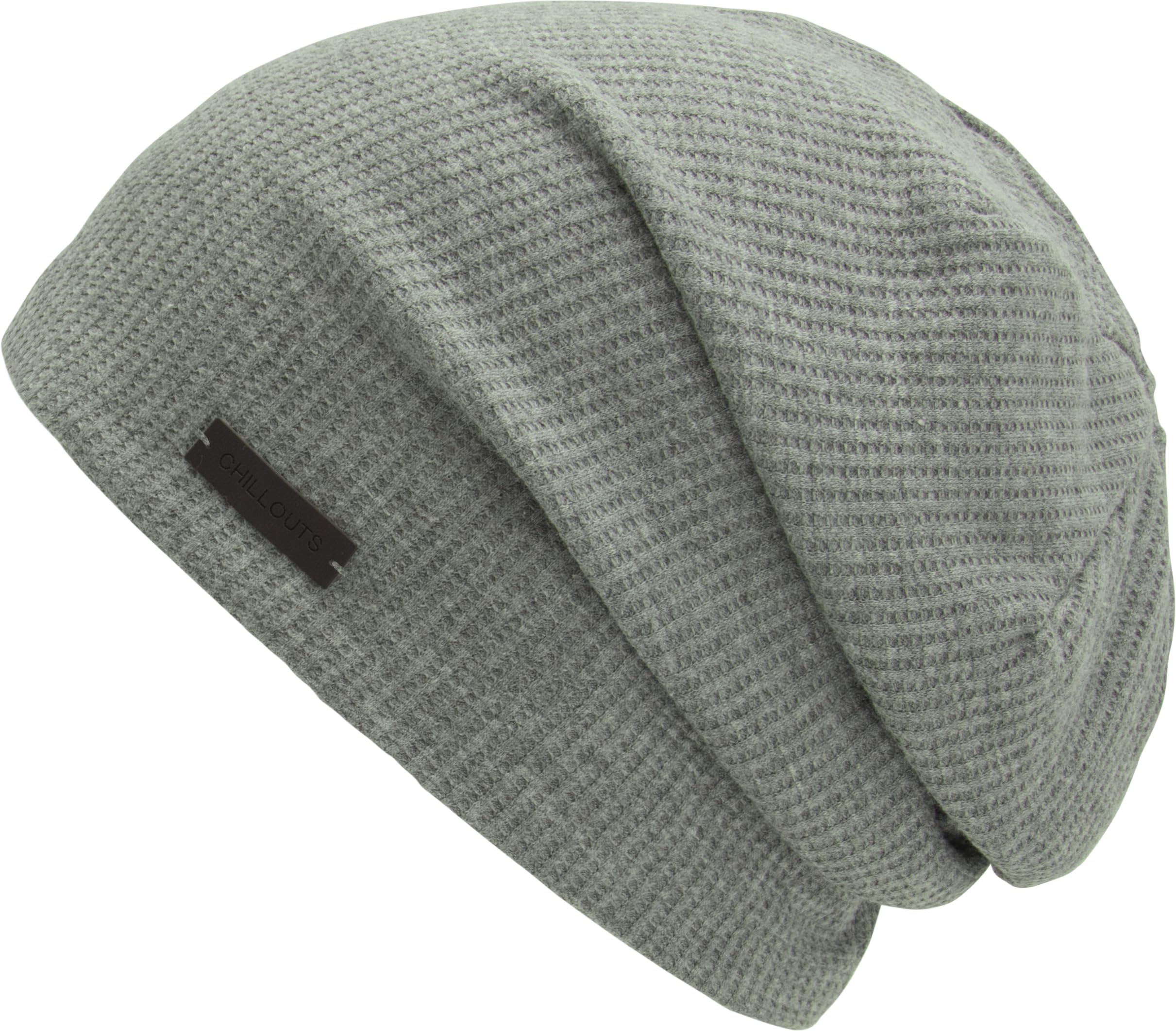 chillouts-konya-hat-beanie-m-tze-schwarz-baumwolle image 5