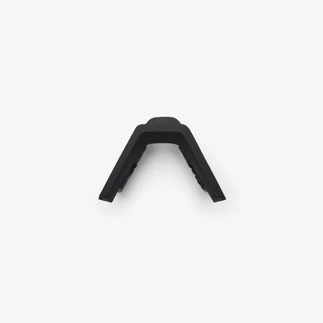 100-speedcraft-sl-nasenpad-short-soft-tact-black-kit image 1