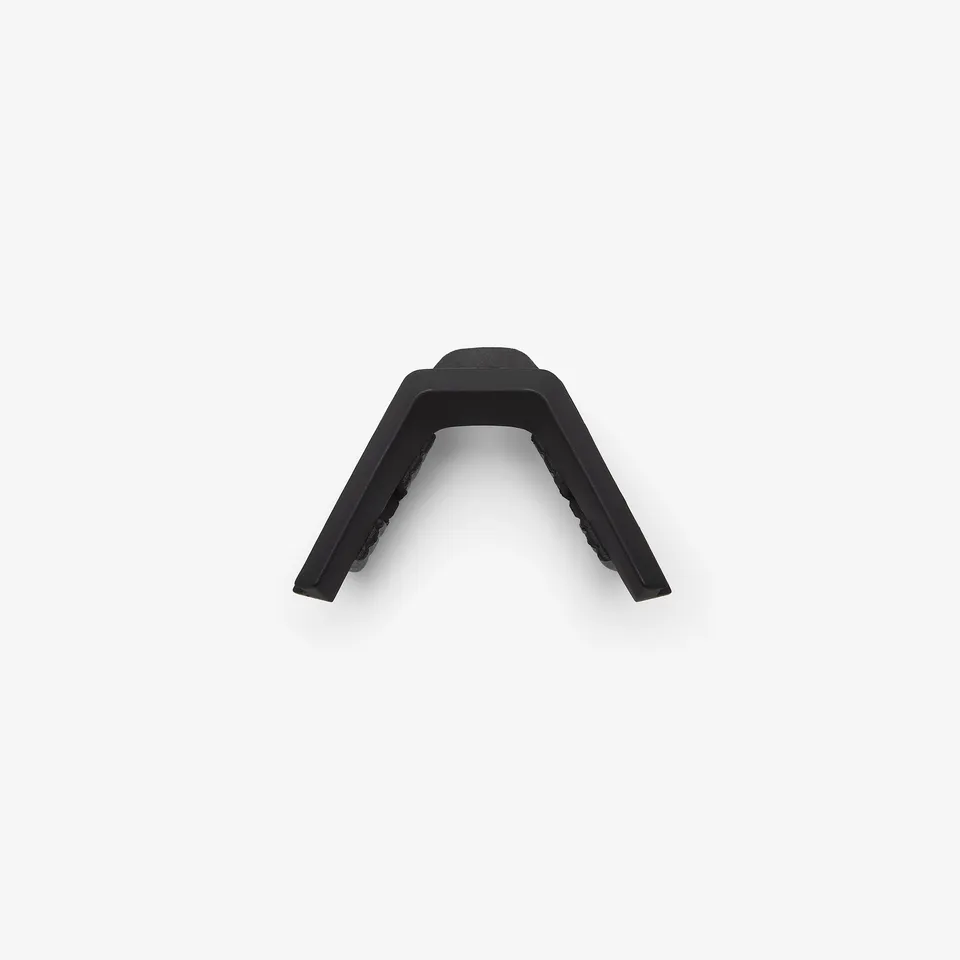 100-speedcraft-sl-nasenpad-short-soft-tact-black-kit image 1