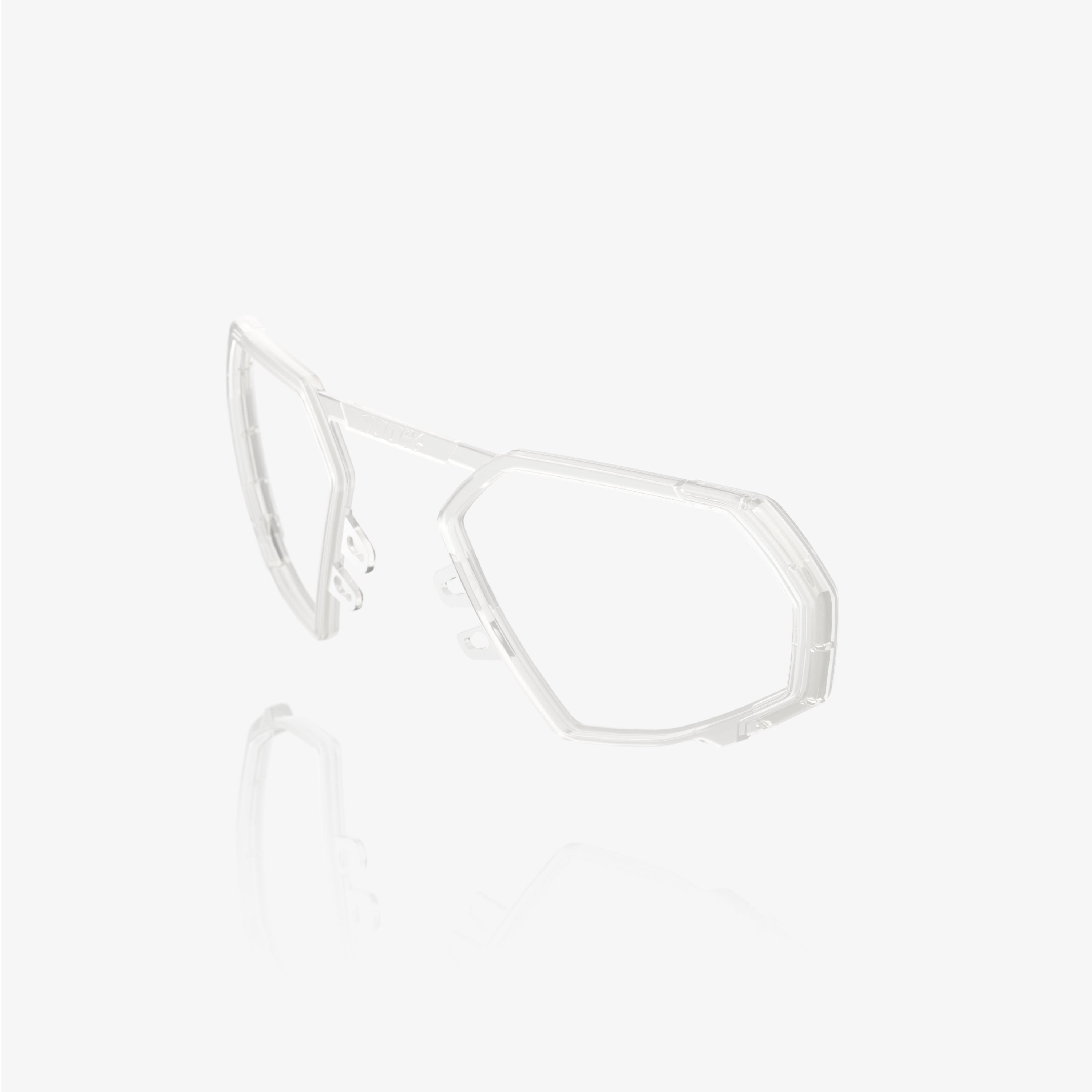 100-rx-insert-large-sehst-rkeneinsatz-f-r-sportbrille-schwarz image 1